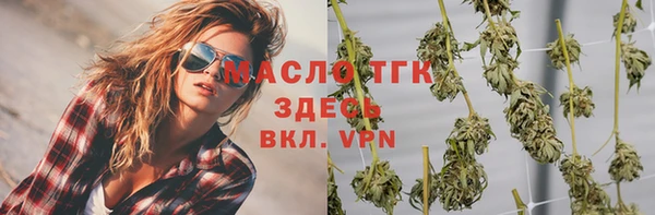 амф Новодвинск