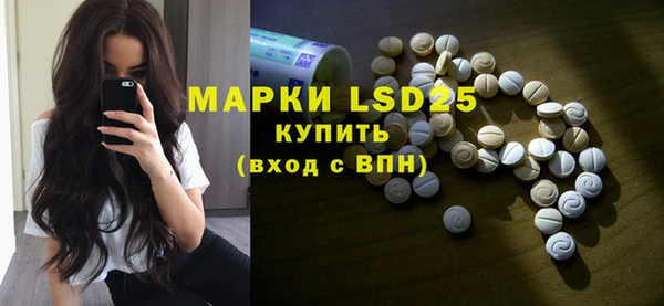 амф Новодвинск