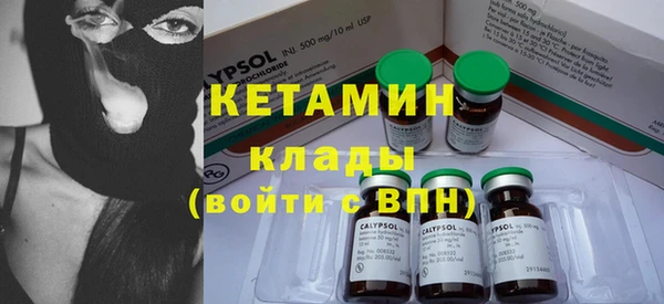 амф Новодвинск