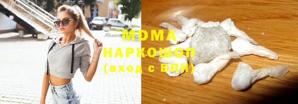 сатива Новозыбков