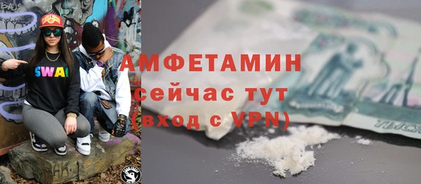 амф Новодвинск
